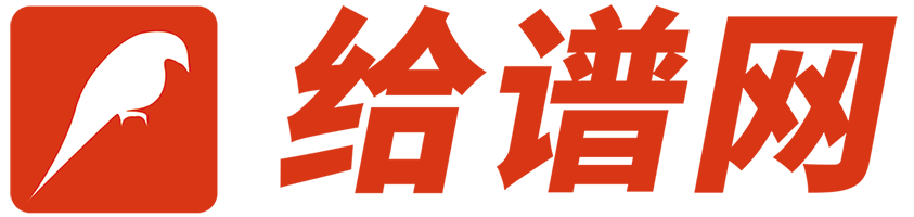 讯澜